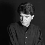 رونمایی از دو آلبوم جدید محمدرضا شجریان+ عکس