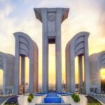 رویداد ملی ایده‌شو محیط‌زیست در دانشگاه صنعتی اصفهان برگزار می‌شود