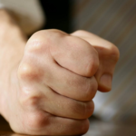 ریشه های روانی زیاد شدن خشونت و افراطی گری در جامعه دقیقا چیست؟