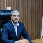 زرهی: نظارت بر بازار بندرخمیر به‌صورت مستمر انجام شود