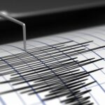 زلزله شدید آذربایجان شرقی را لرزاند