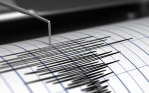 زلزله شدید آذربایجان شرقی را لرزاند