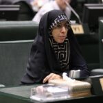 زمانی: بودجه سالانه بیشتر به نفع شرکت‌های دولتی طراحی شده است