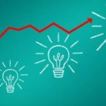 زندگی بدون تغییر بی‌معنی است