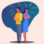 زوج‌درمانی چیست ؟ اهداف و ابعاد آن کدامست ؟