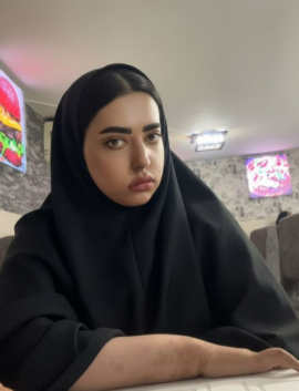 زوجدرمانی چیست ؟ اهداف و ابعاد آن کدامست ؟ زوجدرمانی چیست ؟ اهداف و ابعاد آن کدامست ؟