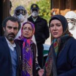 ساخت سریال پایتخت ۸ به کجا رسید؟