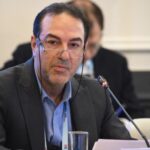 سازمان جهانی بهداشت شریک راهبردی ایران در حکمرانی سلامت است