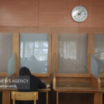 ساعت ۱۲ امشب آخرین فرصت ثبت نام در آزمون کارشناسی ارشد سال ۱۴۰۵