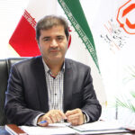 سبحانی:اجرای پروژه‌های راه‌سازی و زیرساختی استان اردبیل در اولویت است