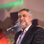 سبقت مرگ از زندگی در گیلان؛ نرخ باروری در مرز هشدار!