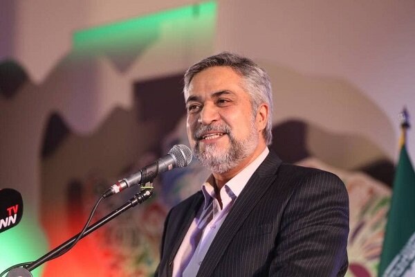 سبقت مرگ از زندگی در گیلان؛ نرخ باروری در مرز هشدار!