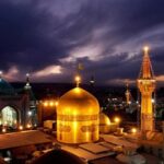 ستاد مدیریت بحران هشدار داد / مشهد آماده باش شد