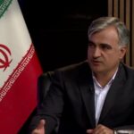 سجادی: مشارکت گسترده مردم کارآمدی انتخابات شوراها را تضمین می‌کند