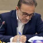 سخنان رئیس‌کل سازمان نظام پزشکی درباره ریشه‌های زیرمیزی و اجرای قانون