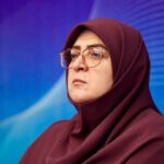 سخنگوی دولت به استان قزوین سفر می‌کند