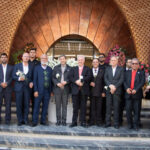 سرای زرگرباشی، پیوند امنیت، اعتبار و احیای بافت تاریخی طلافروشی اصفهان