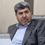 سردار خرم‌دل: مطالبه‌گری عالمانه سلاح دانشجویان در جنگ امروز است