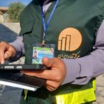 سرشماری آزمایشی نفوس و مسکن گامی برای افزایش دقت آمارهای ملی است