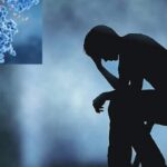 سرنخ‌های تازه از ژن‌های تاثیرگذار در «افسردگی اساسی»