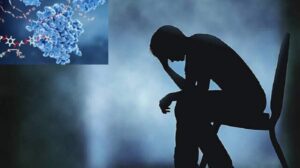 سرنخ‌های تازه از ژن‌های تاثیرگذار در «افسردگی اساسی»