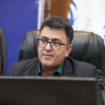 سرنوشت طرح دارویار در ۱۴۰۵؛ از بودجه تا تغییر نرخ ارز