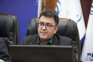 سرنوشت طرح دارویار در ۱۴۰۵؛ از بودجه تا تغییر نرخ ارز