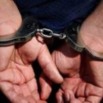 سرهنگ شادبهر: عامل تیراندازی در رضوانشهر دستگیر شد