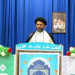 سعیدی: کشاورزان زیر فشار هزینه‌های چندبرابری تولید زمین‌گیر شده‌اند