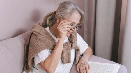 موی سفید،اخبار پزشکی،خبرهای پزشکی موی سفید،اخبار پزشکی،خبرهای پزشکی