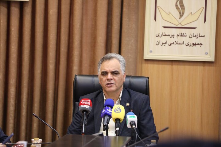 سقط جنین شدیدا به سلامت مادر آسیب می‌رساند