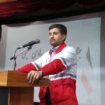 سلیمی: گیلان در افتتاح پروژه‌ های خیریه در کشور پیشرو است