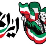 سمنان در ششمین سالگرد سردار سلیمانی؛ روایت مردم از ایران‌مرد افسانه‌ای