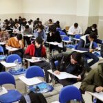 سن ثبت‌نام آزمون دانشجو معلمان تغییر کرد/ دستور پزشکیان درمورد آزمون تربیت معلم