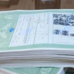 سند مالکیت برای ۹۰ درصد خانه‌های روستایی شهرستان ماهنشان صادر شده است