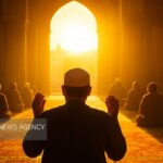 سه روز در بهشت؛ آغاز ثبت‌نام اعتکاف ۱۴۰۴ در ۱۴۵ مسجد سیستان و بلوچستان