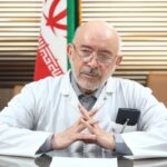 سوءتغذیه و چاقی سلامت نسل آینده را تهدید می‌کند