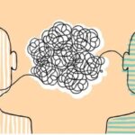 سوءتفاهم چیست ؟