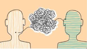 سوءتفاهم چیست ؟