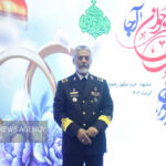 سیاری:جمعیت جوان و باکیفیت یکی از مؤلفه‌های قدرت ملی است