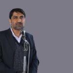 سیاسر: پاتوق داستان نویسی با هدف پرورش نویسندگان توانمند برگزار می‌شود