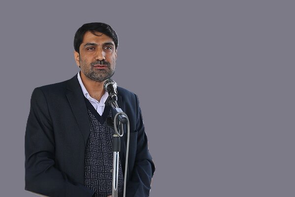 سیاسر: پاتوق داستان نویسی با هدف پرورش نویسندگان توانمند برگزار می‌شود