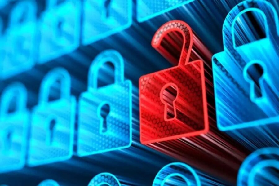 سیم‌کارت‌های سفید و اینترنت آزاد / موج واکنش‌ها در ایران