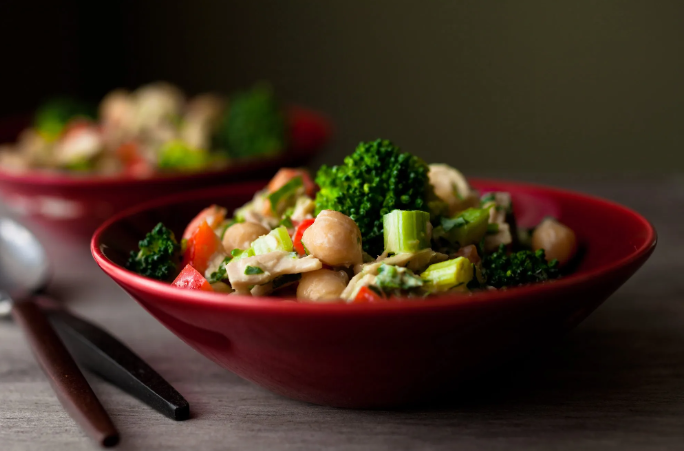 طرز تهیه ۳ غذای ساده و مغذی طرز تهیه ۳ غذای ساده و مغذی