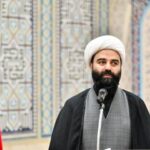 شاهدی: دشمن هویت ملت را هدف قرار داده است