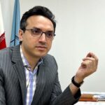 شاهرخی: شناسایی فوری کانون‌های پشه آئدس کلید قطع انتقال تب دنگی است