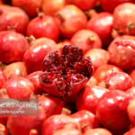 شب یلدا را هوشمندانه بگذرانیم؛ نه پرخوری، نه حذف دورهمی