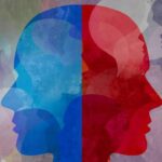 شخصیت ناپایدار چیست؟