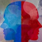 شخصیت پایدار چیست؟