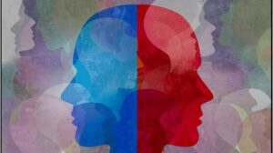 شخصیت پایدار چیست؟